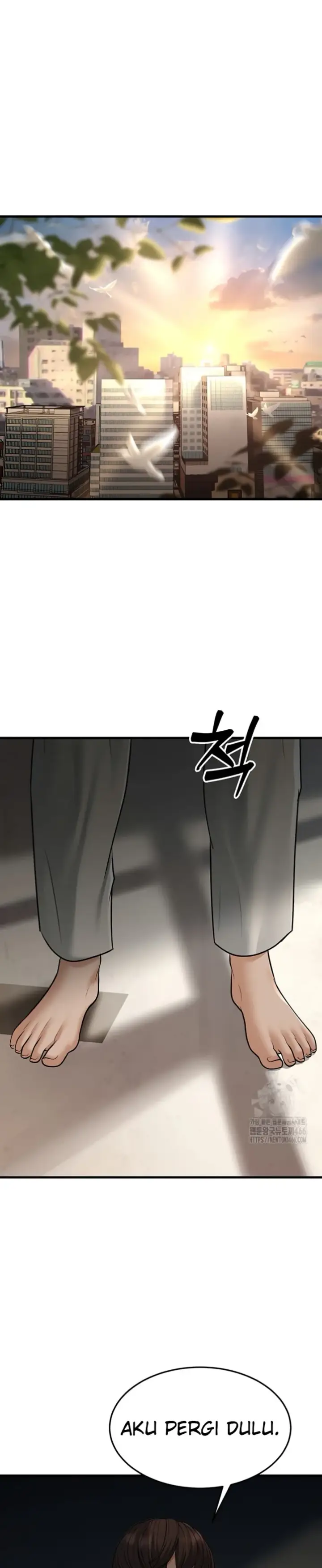 image-komik-young-auntie-chapter-22-40/42