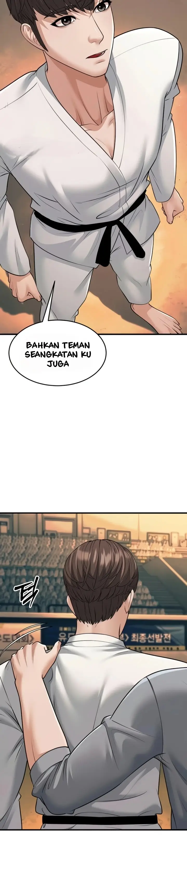 image-komik-young-auntie-chapter-23-3/38