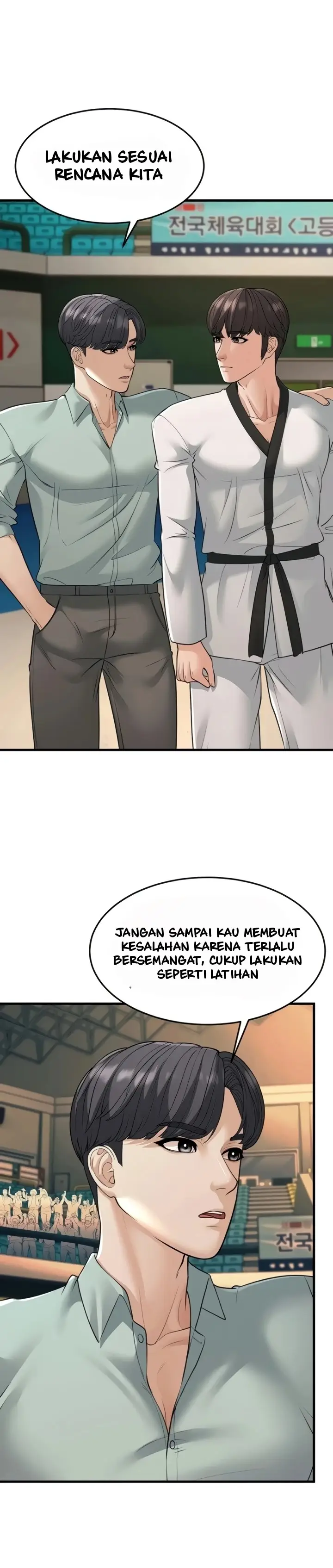 image-komik-young-auntie-chapter-23-4/38