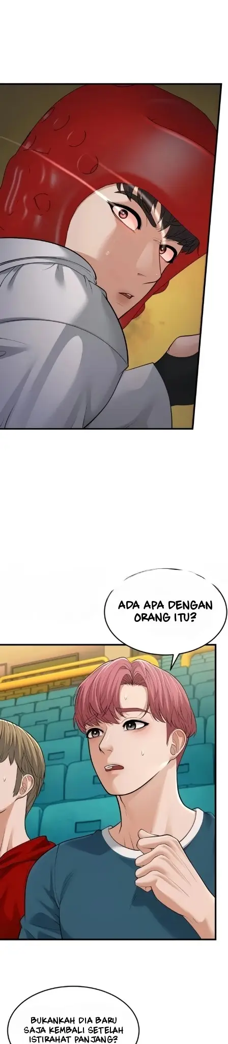image-komik-young-auntie-chapter-23-22/38