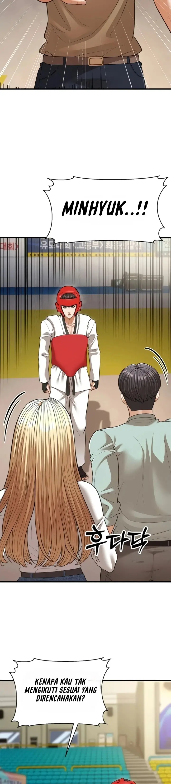 image-komik-young-auntie-chapter-23-28/38