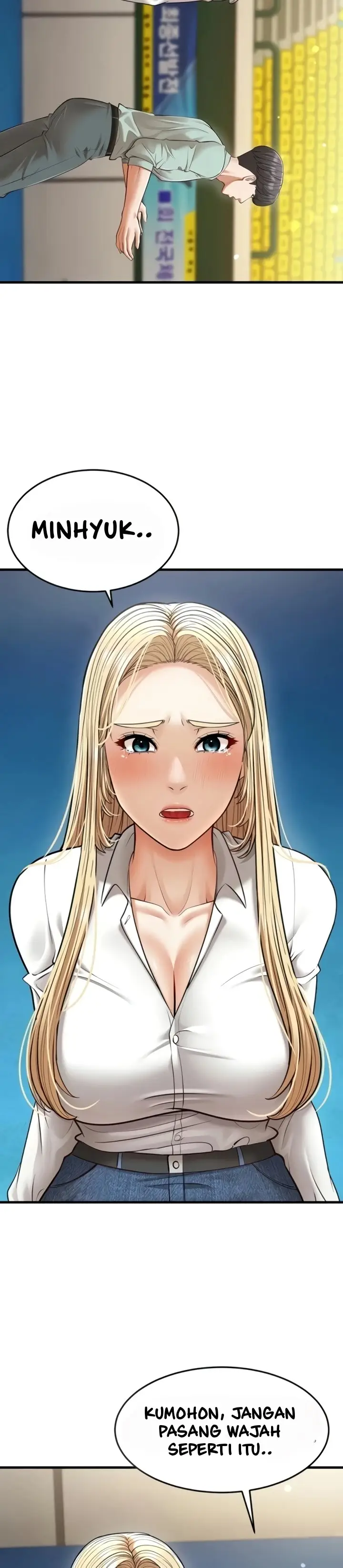 image-komik-young-auntie-chapter-23-30/38