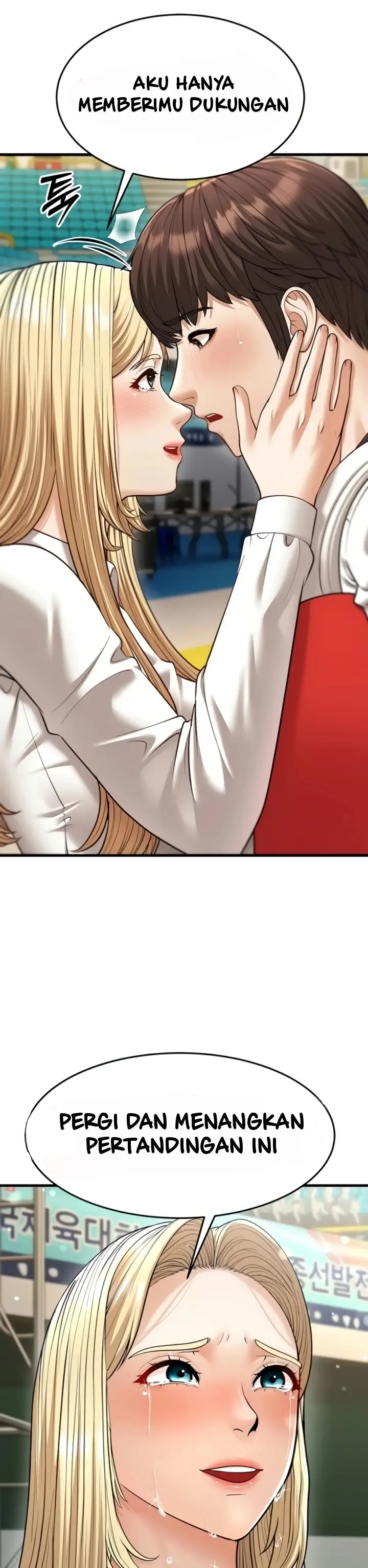 image-komik-young-auntie-chapter-23-36/38