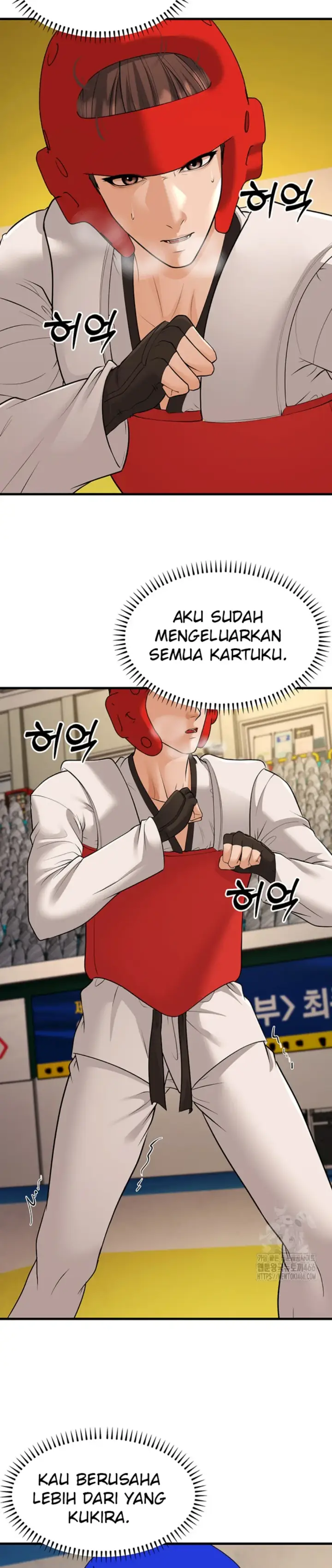 image-komik-young-auntie-chapter-24-end-1/49