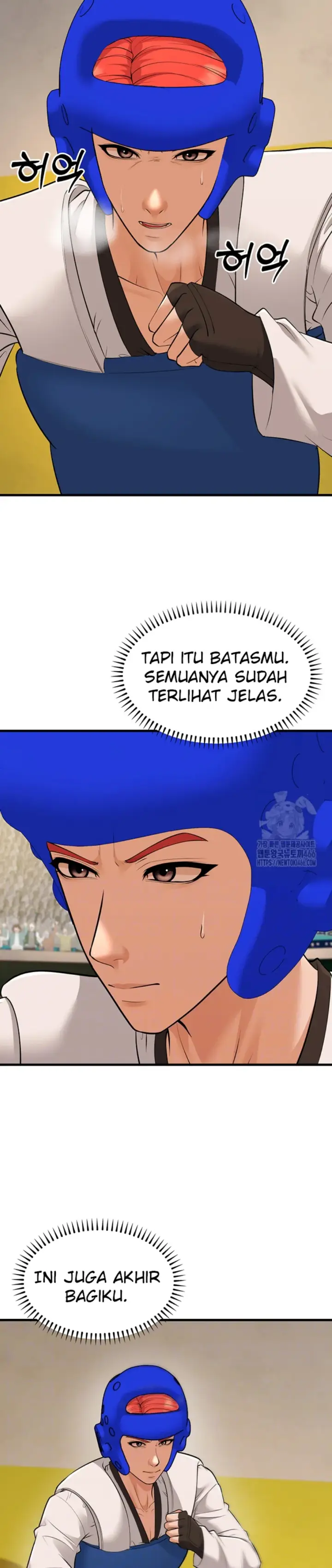 image-komik-young-auntie-chapter-24-end-2/49