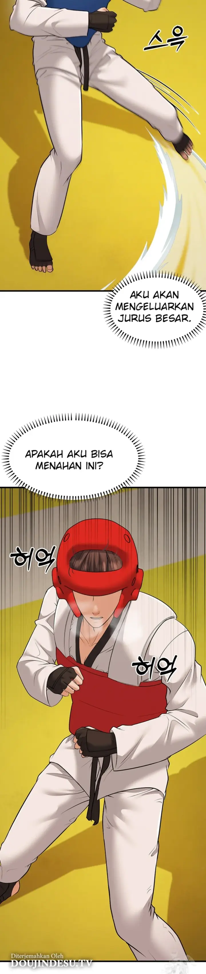 image-komik-young-auntie-chapter-24-end-3/49