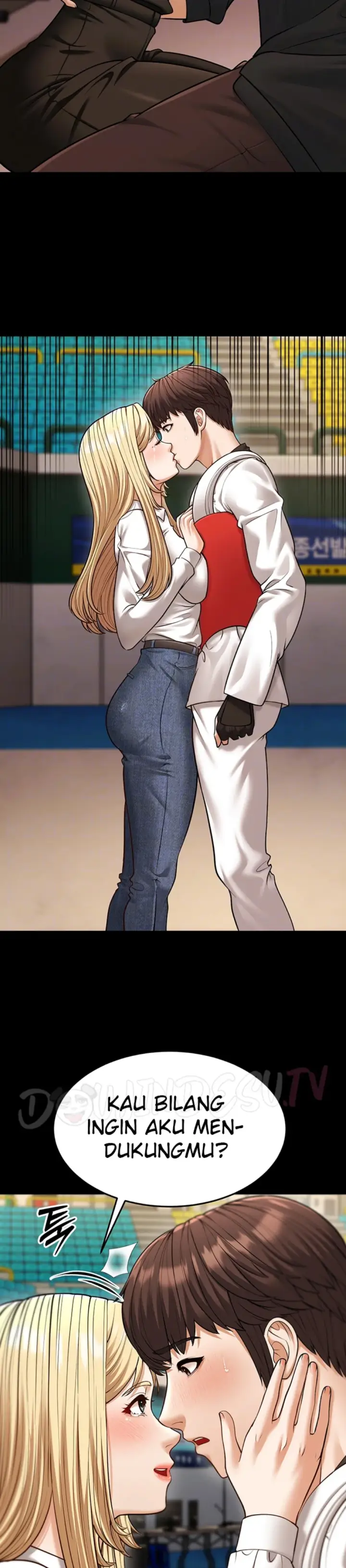 image-komik-young-auntie-chapter-24-end-9/49