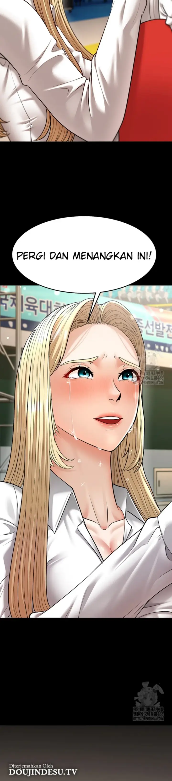 image-komik-young-auntie-chapter-24-end-10/49