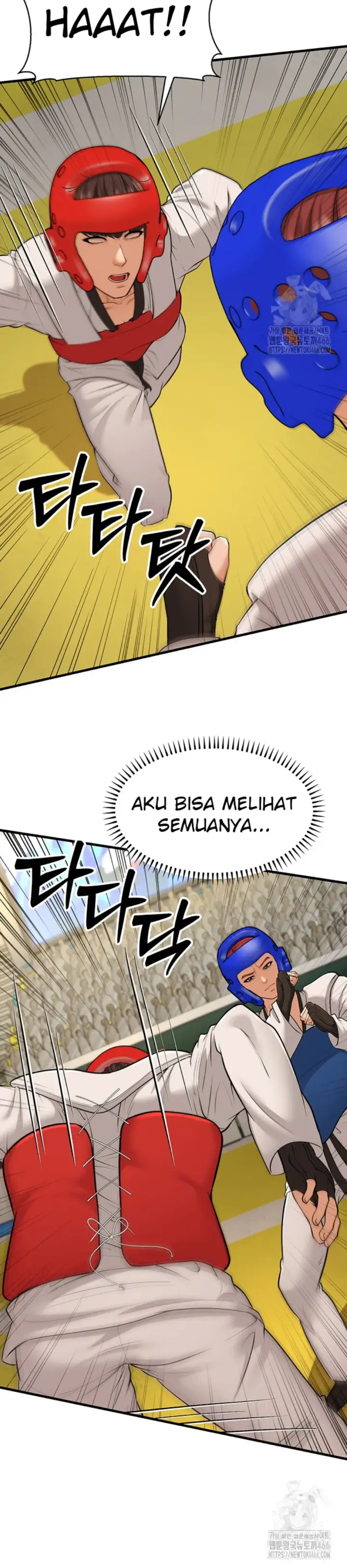 image-komik-young-auntie-chapter-24-end-13/49