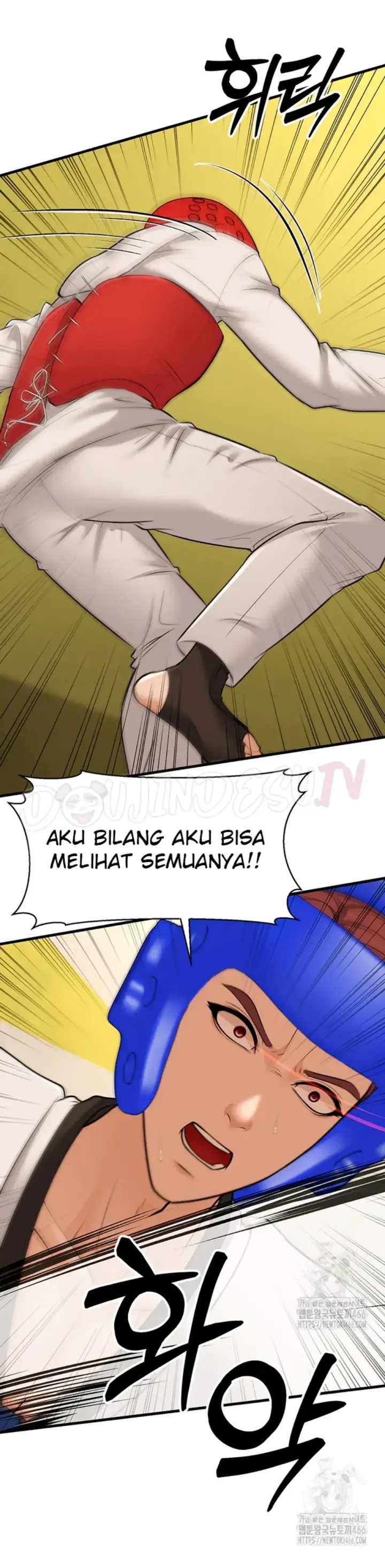 image-komik-young-auntie-chapter-24-end-14/49