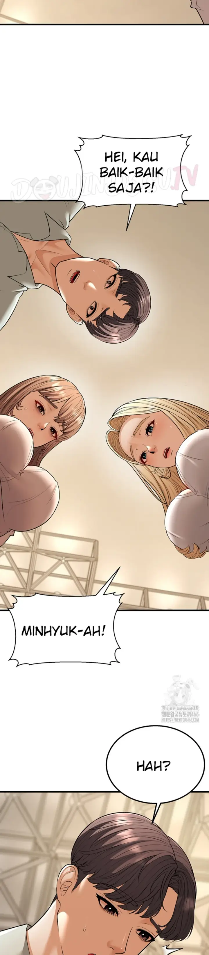 image-komik-young-auntie-chapter-24-end-21/49