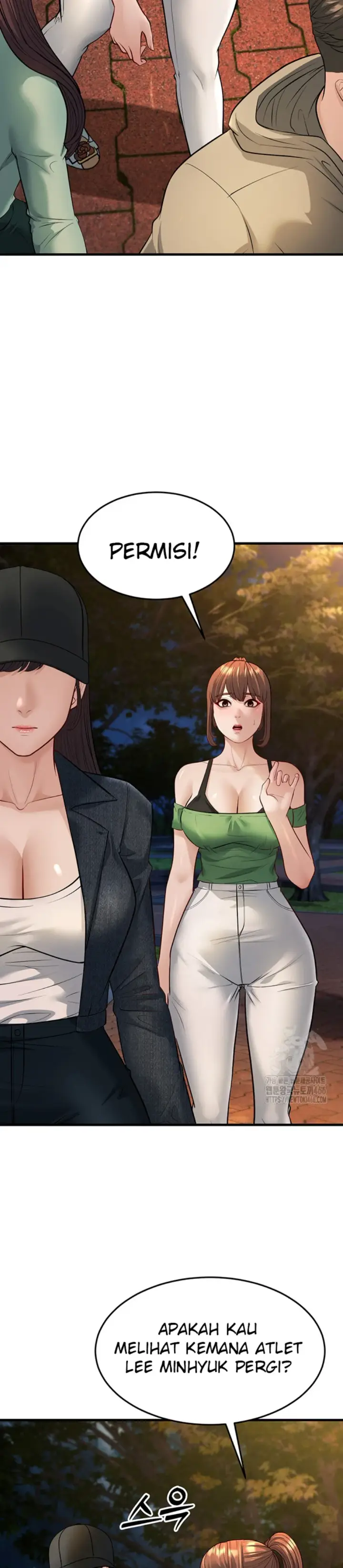 image-komik-young-auntie-chapter-24-end-26/49