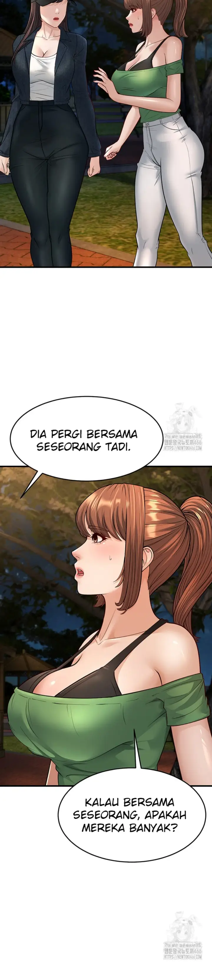 image-komik-young-auntie-chapter-24-end-27/49