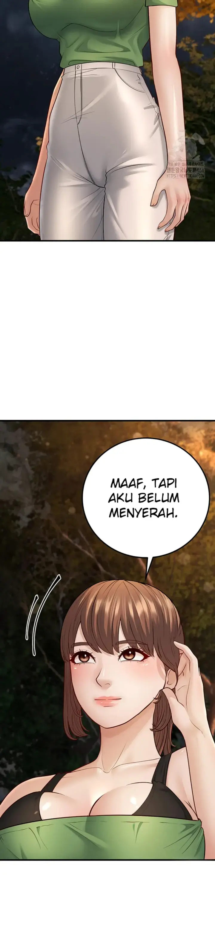 image-komik-young-auntie-chapter-24-end-30/49