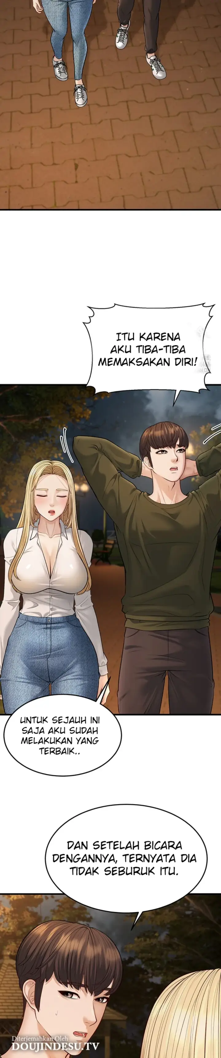 image-komik-young-auntie-chapter-24-end-32/49