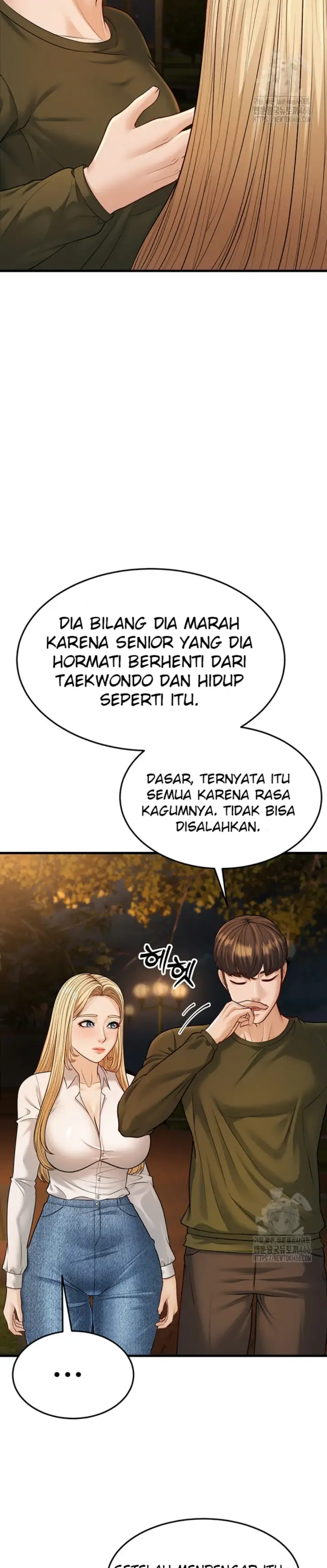 image-komik-young-auntie-chapter-24-end-33/49