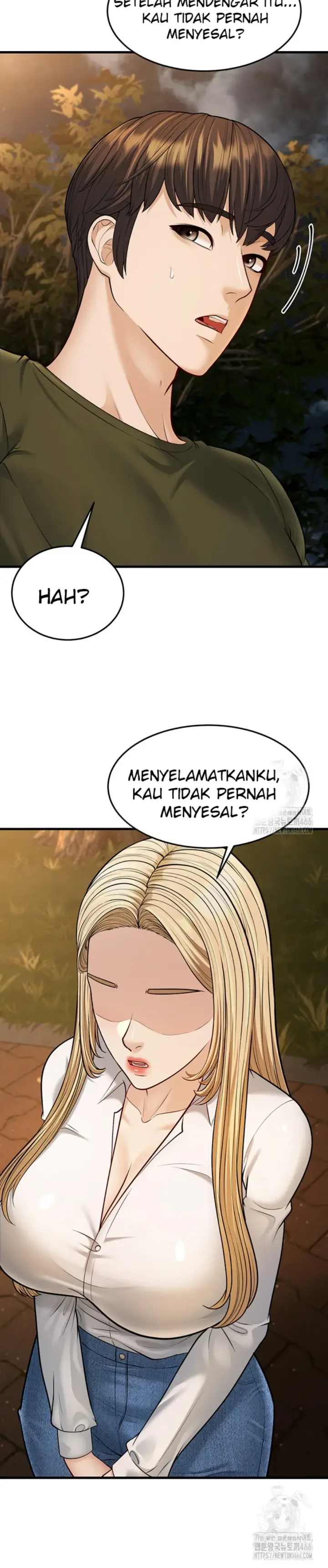 image-komik-young-auntie-chapter-24-end-34/49