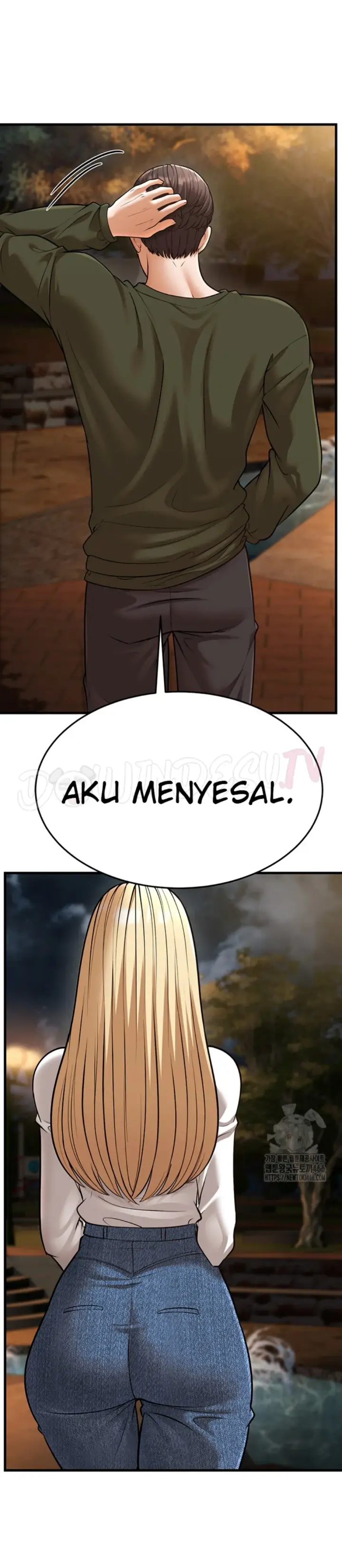 image-komik-young-auntie-chapter-24-end-35/49