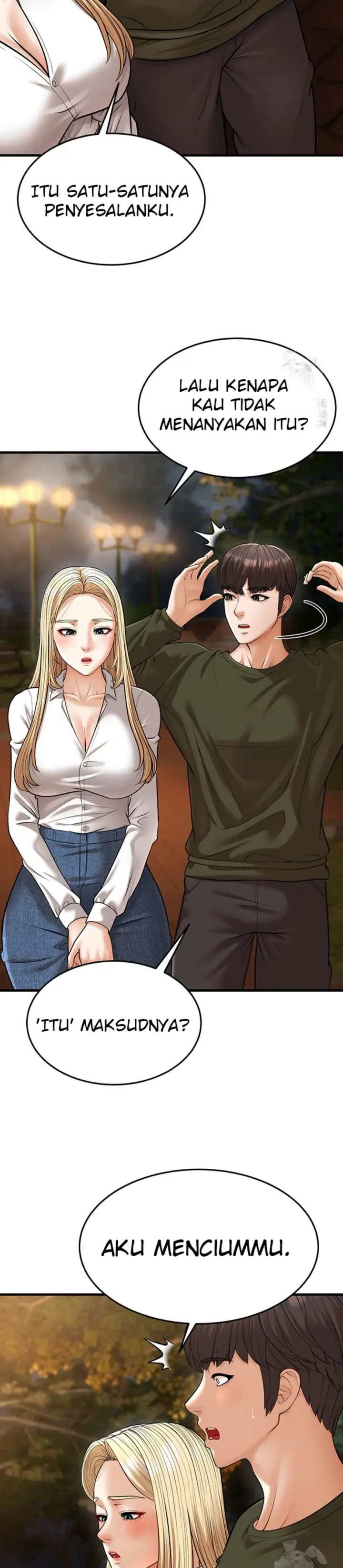 image-komik-young-auntie-chapter-24-end-37/49