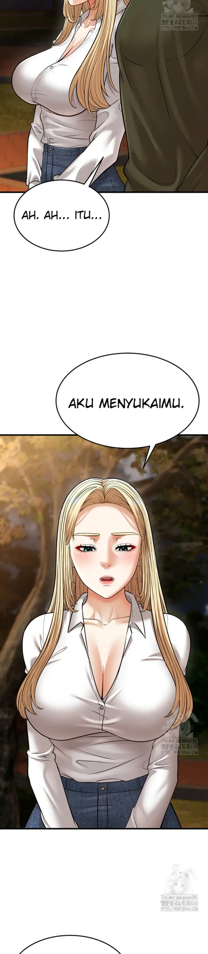 image-komik-young-auntie-chapter-24-end-38/49