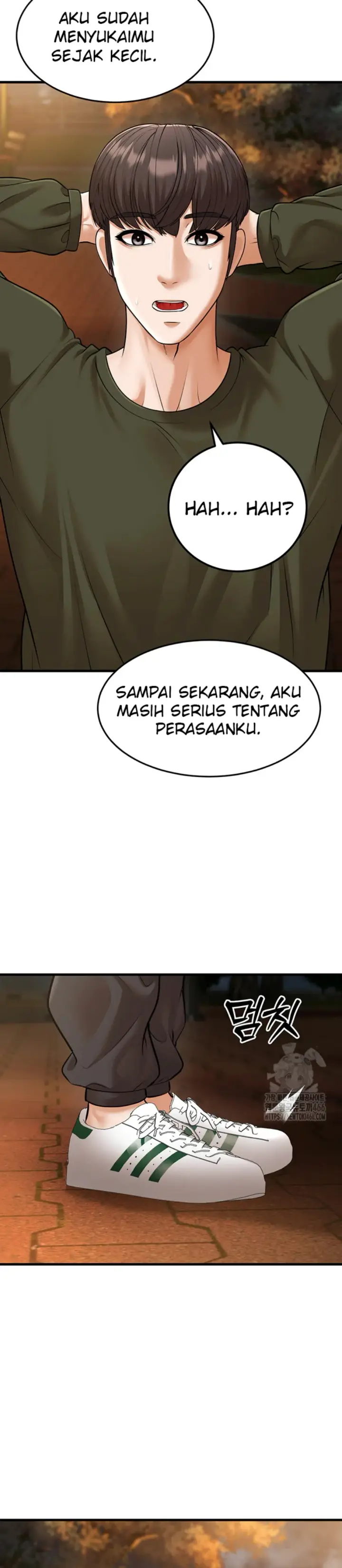 image-komik-young-auntie-chapter-24-end-39/49