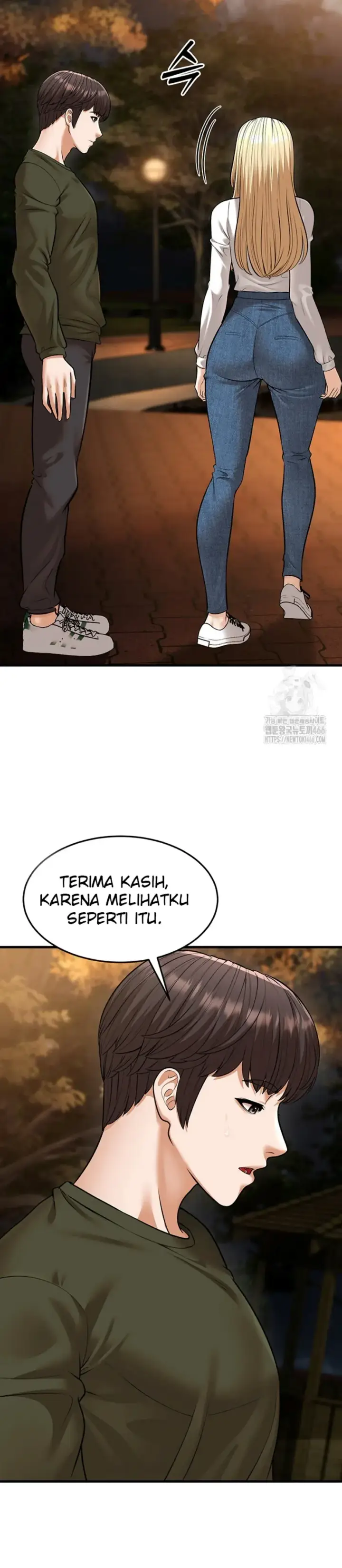 image-komik-young-auntie-chapter-24-end-40/49