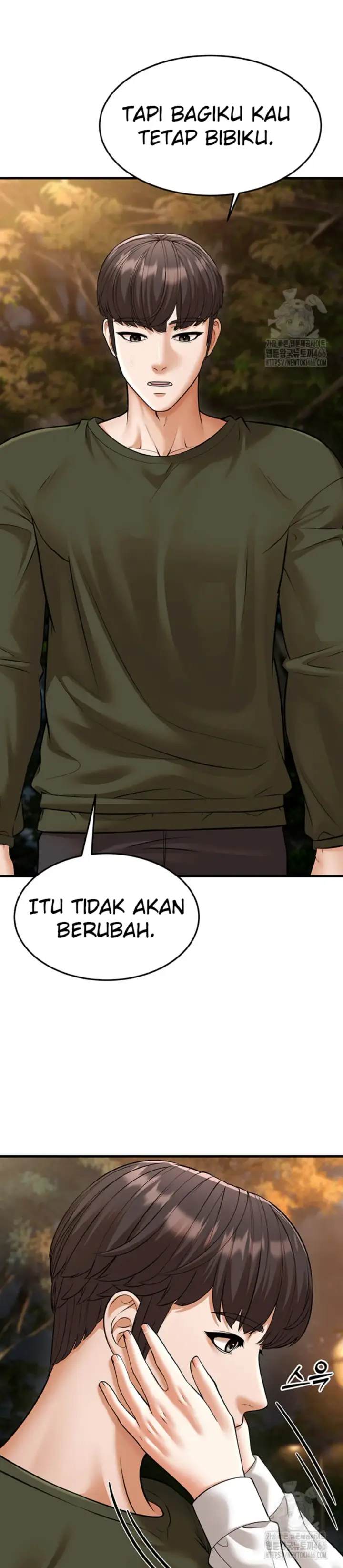 image-komik-young-auntie-chapter-24-end-41/49