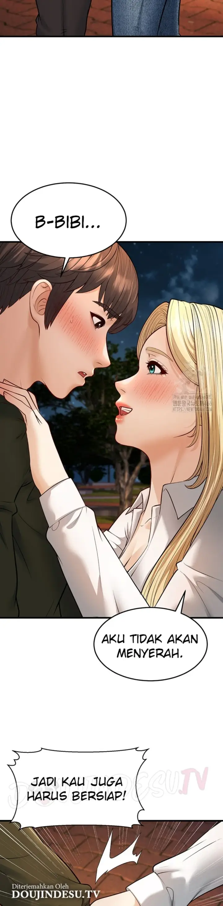 image-komik-young-auntie-chapter-24-end-45/49