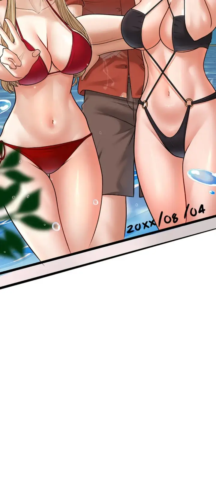 image-komik-young-auntie-chapter-24-end-48/49
