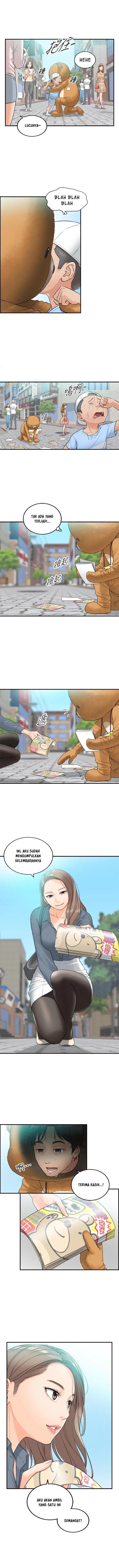 image-komik-young-boss-chapter-1-5/20