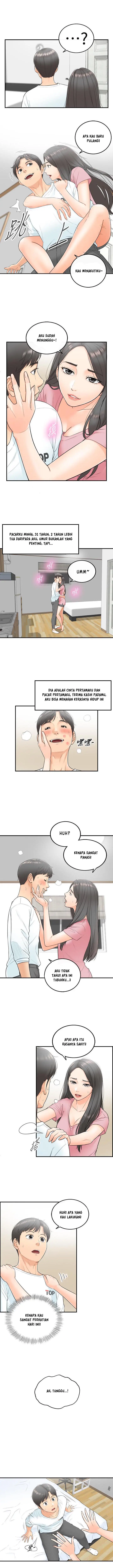 image-komik-young-boss-chapter-1-8/20