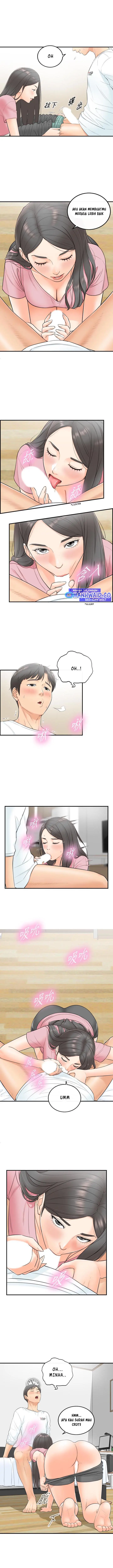 image-komik-young-boss-chapter-1-10/20