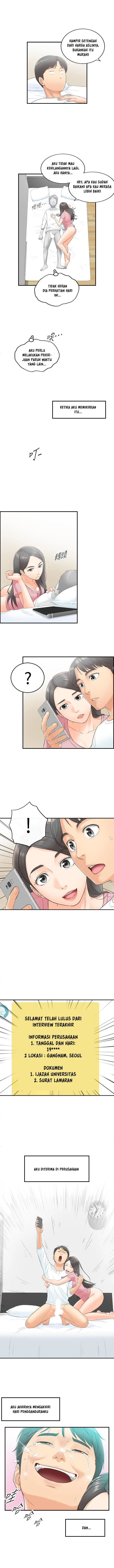 image-komik-young-boss-chapter-1-14/20