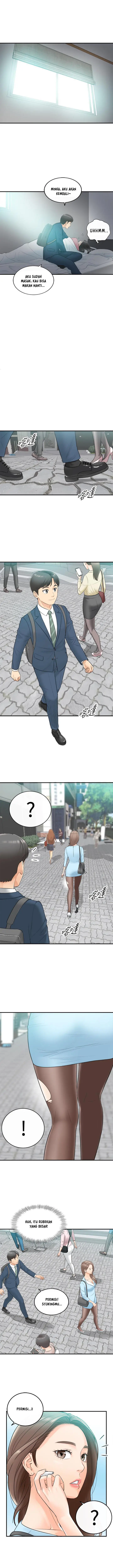 image-komik-young-boss-chapter-1-15/20