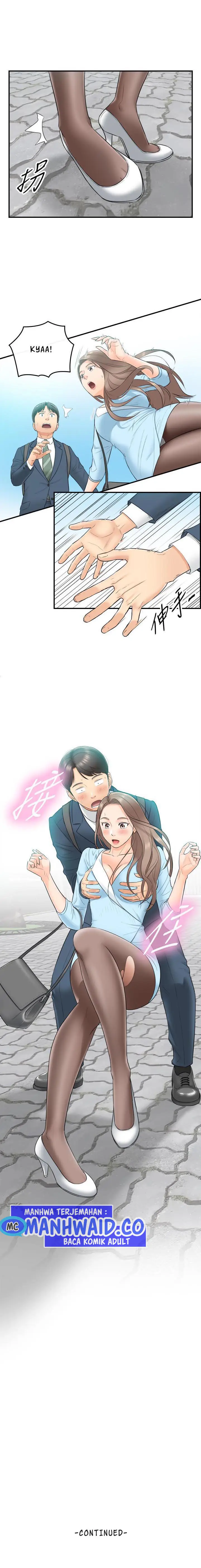 image-komik-young-boss-chapter-1-16/20