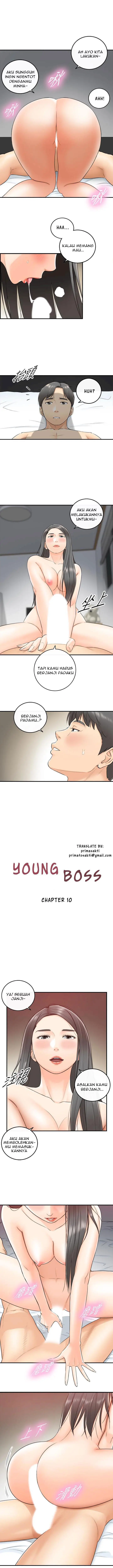 image-komik-young-boss-chapter-10-1/18