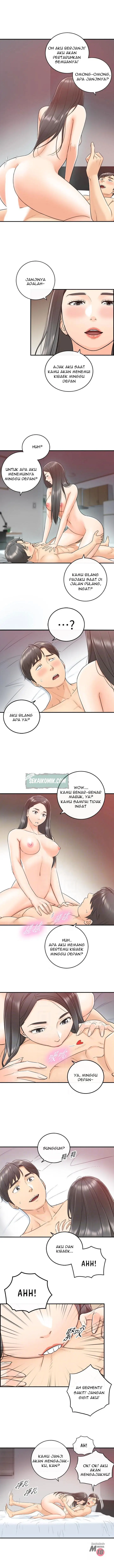 image-komik-young-boss-chapter-10-3/18