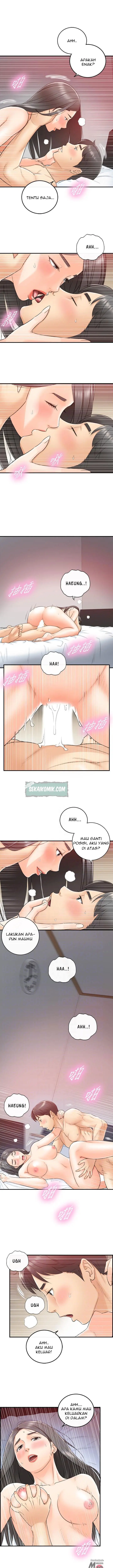 image-komik-young-boss-chapter-10-5/18