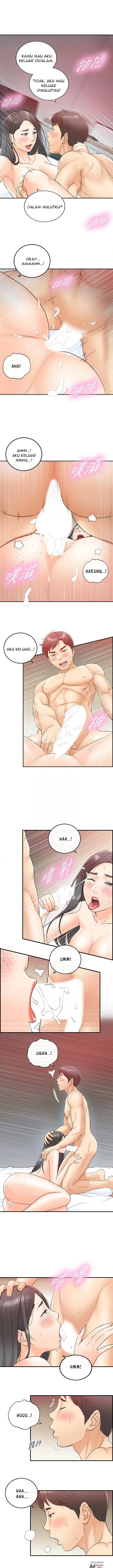 image-komik-young-boss-chapter-10-7/18