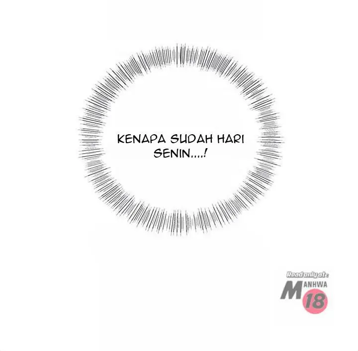 image-komik-young-boss-chapter-10-10/18