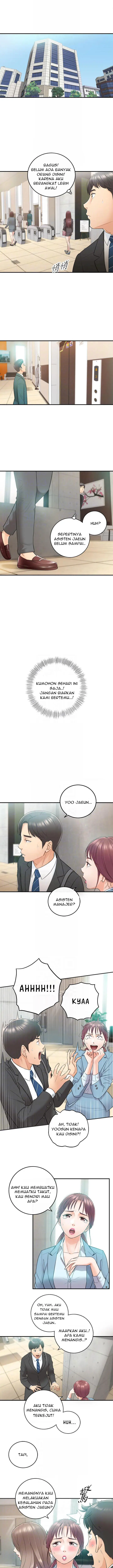 image-komik-young-boss-chapter-10-11/18