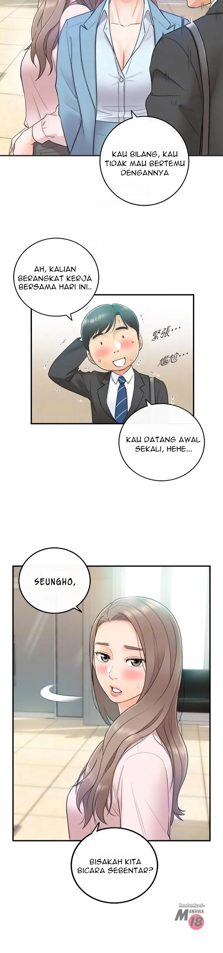 image-komik-young-boss-chapter-10-12/18