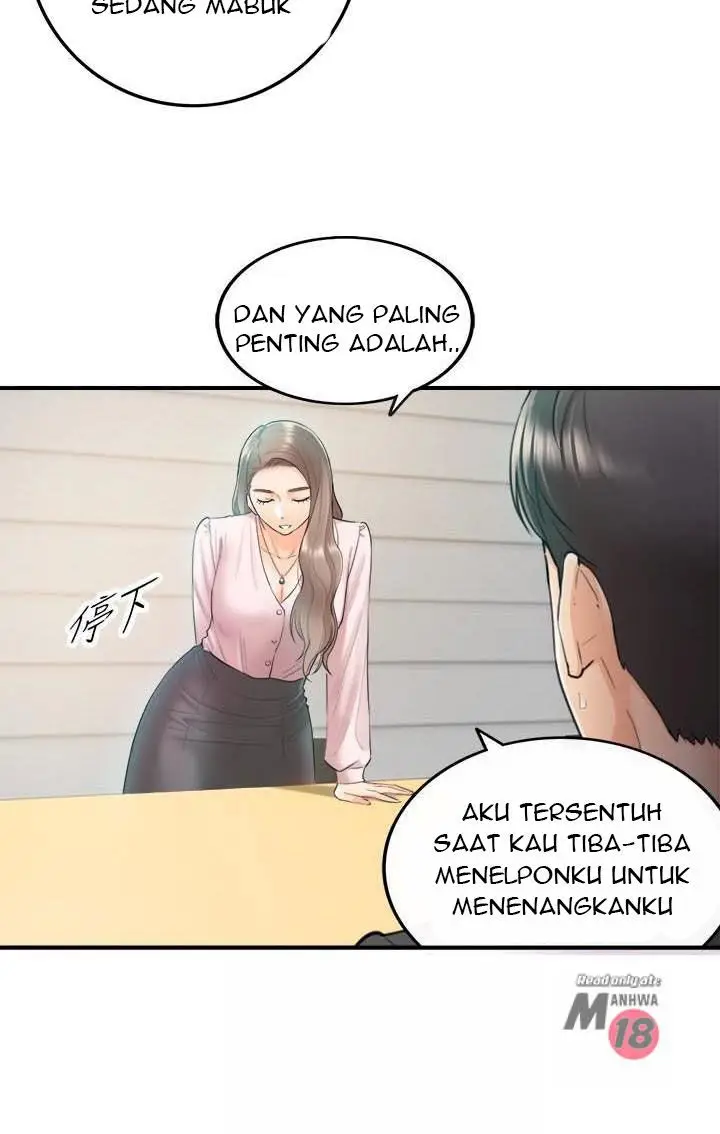 image-komik-young-boss-chapter-10-14/18