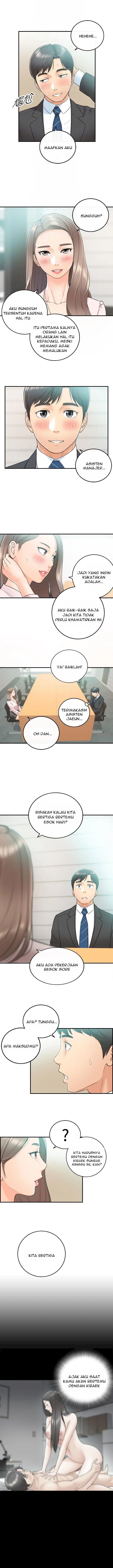 image-komik-young-boss-chapter-10-15/18