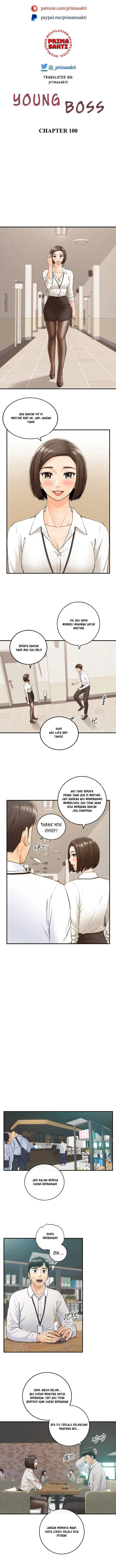image-komik-young-boss-chapter-100-1/14