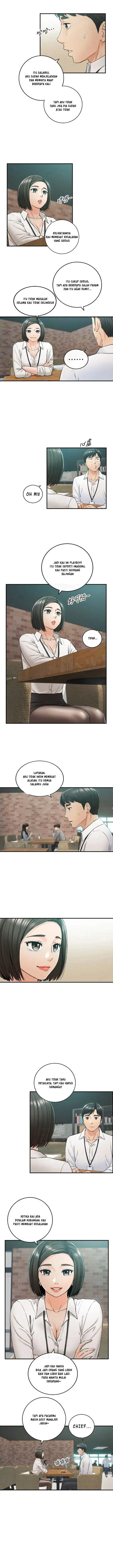 image-komik-young-boss-chapter-100-2/14