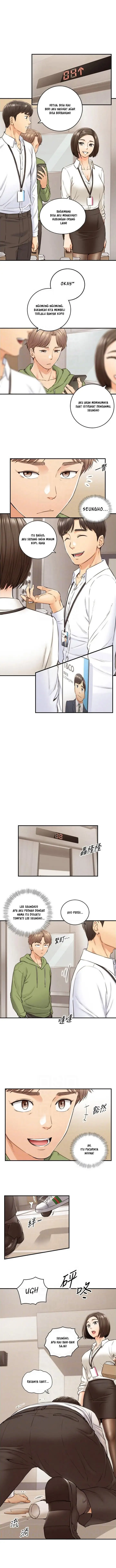 image-komik-young-boss-chapter-100-4/14