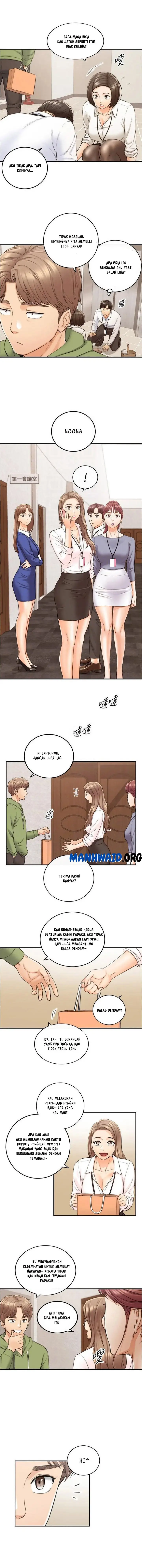 image-komik-young-boss-chapter-100-5/14