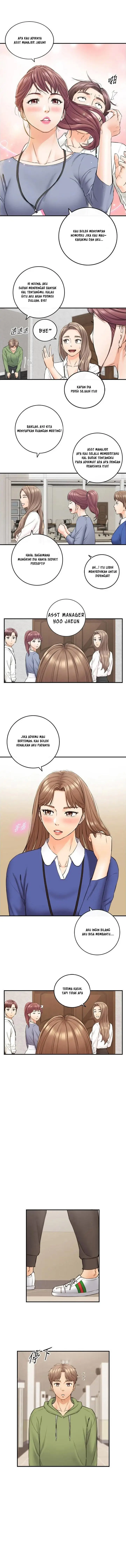 image-komik-young-boss-chapter-100-6/14