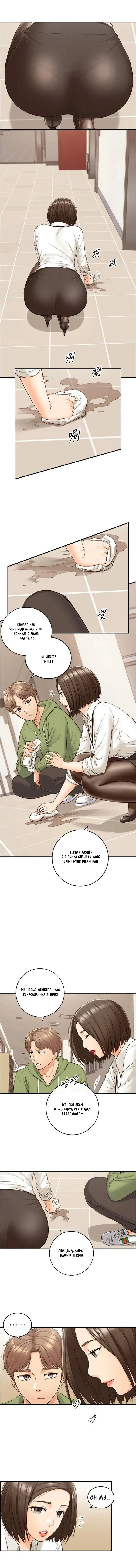 image-komik-young-boss-chapter-100-7/14